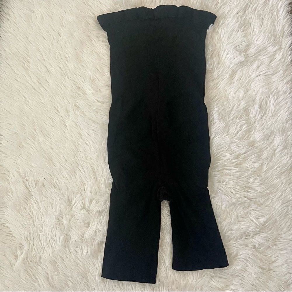 Assets by Sara Blakely Sensational Shaper Black 58F42
Size 2; BNWT - Picture 3 of 10